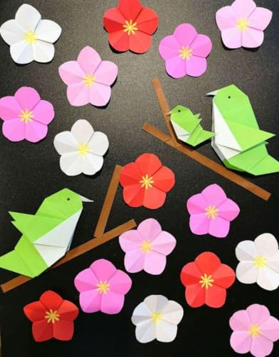 ~ǖʏ Pǖʏ ~ǖʏ ǖʏ Eǖʏ