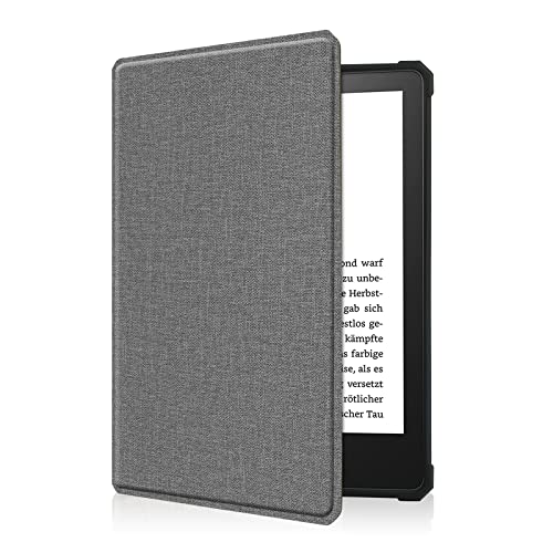 CCOOP[XAmazonKindle PaperwhiteɓK[11A2021[XA6.8C`]-X}[gI[gX[v/EFCNAv~AyPUU[Jo[