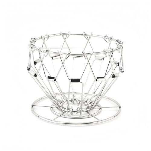 Zomaki R[q[hbp[ptB^[bNA܂肽ݎtB^[X^h XeXŌyʁAhbvAėp\Agтɕ֗ LvEoRENbJ[EnhhbvɑΉ k̃fUCŁAAEghAɍœKȌgїphbp[ł (Vo