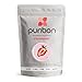 Price comparison product image Purition Strawberry - Natural, Gluten Free, High Protein, Keto, Meal Replacement Shake for healthy weight management.