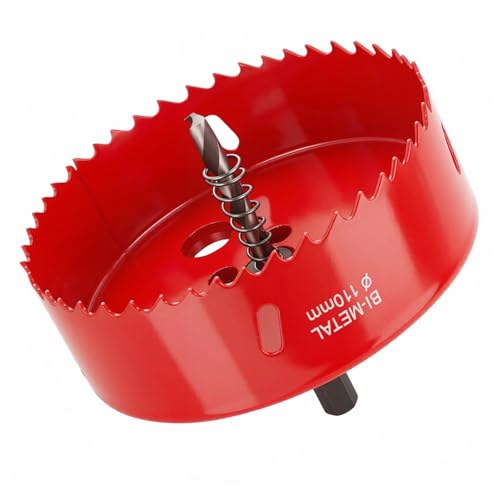 Lochsäge 110MM | Preisvergleich bei Lochsäge 110MM | Preisvergleich bei