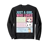 Vous savez que quelqu'un aime les chats ? Achetez-le pour vous-même et votre ami pour les faire rire. Ces chemises à dictons amusants sont des cadeaux parfaits pour un anniversaire, Noël, un échange de cadeaux, au quotidien ou toute autre occasion