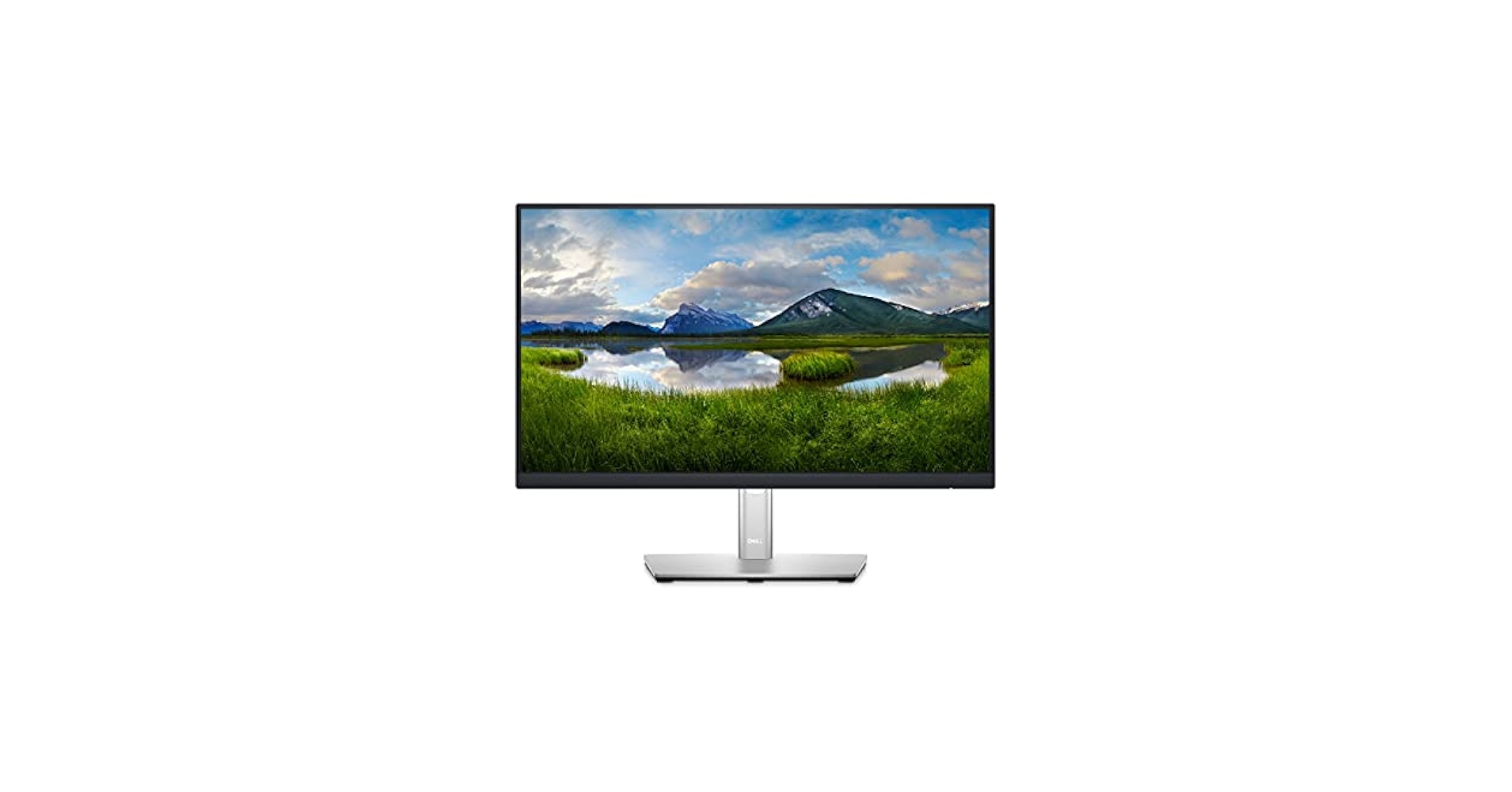 DELL P2222H 22インチ モニター 本体 Amazon.com: Dell 22 Monitor - P2222H - Full HD 1080p, IPS