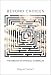 Beyond Choices: The Design of Ethical Gameplay (MIT Press)