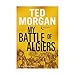 My Battle of Algiers: A Memoir