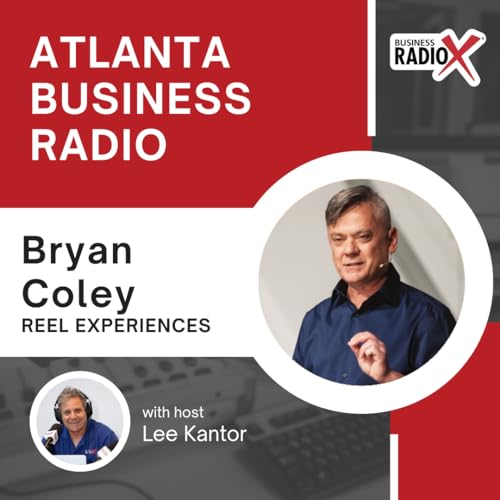 Exploring Personal and Team Development Through Favorite Films: A Unique Approach to Building Trust and Understanding in the Workplace