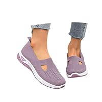 Sneakers Femme, Chaussures de Sport Femme, Women Shoes, Women Shoes, Chaussures Mode et Sport pour Femmes, Sandales orthopediques Femmes, Womens Trainers, Basket Homme Blanche, Sneaker Homme, Sandale