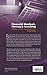 FINANCIAL ANALYSIS, PLANNING AND FORECASTING: THEORY AND APPLICATION (2ND EDITION)