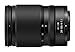 Nikon NIKKOR Z 24-105mm f/4-7.1 (Allround-Objektiv für Vollformatkameras durch großen Brennweitenbereich, ideal für Reisen durch EIN geringes Gewicht von 350g)