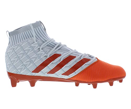 Image of adidas Men's Freak Ultra Cleats Football Shoe
