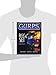 Steve Jackson Games Gurps Basic Set Campaign – Comprehensive RPG Board Game Guide Create Infinite Worlds and Adventures for Ages 14+ and 1+ Players