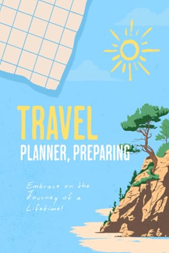 How many saturdays in 2023 How many saturdays in 2023