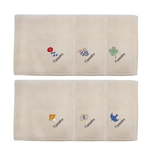 yk/^InJ`/AC{[/z hV̓ v[g ΂ ` pI nJ`  O O hJ L  Vv ^InJ` ^I Mtg 蕨 av[g (ڂ)