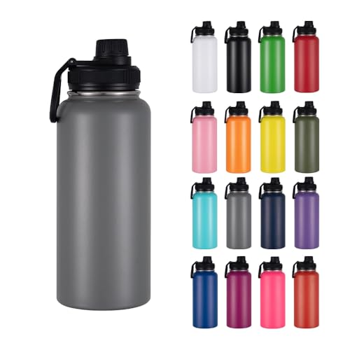 @r  X 360~1200ml 16F  y }O{g ^fM^u[ H@Ή XeX{g ݌O ۉ{g ۉ ۗ ȒP AEghA Lv ʊw jp (1200ml,O[) [sAi