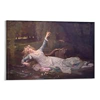 Amazon.co.jp: Alexandre Cabanelアレクサンドル・カバネル