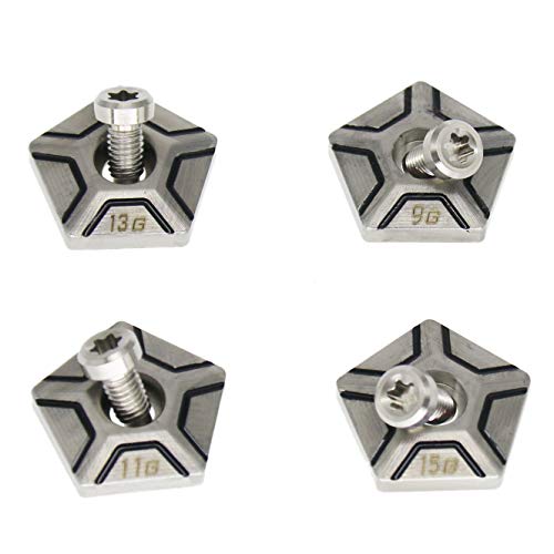 Cobra F8 Driver Review - [Best Price + Where to Buy] - Golfers Authority