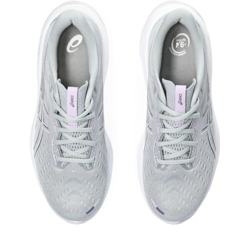 Image of ASICS Women's Gel-Cumulus 26 Running Shoe