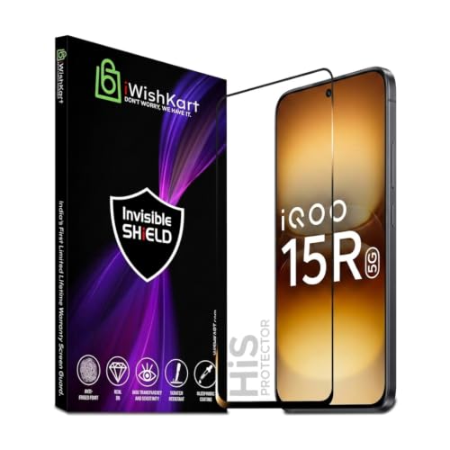 Image of Military Grade compatible with Oppo K13 Turbo / k13 Turbo Pro / F31 Pro Plus Matte Tempered Glass [60 Day warranty] screen protector guard | Scratch Resistance | 9H Hardness | Edge-to-Edge Protection