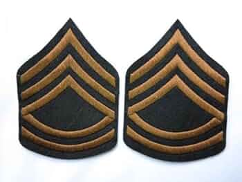 本日迄の出品 最終値下げ アメリカ軍 ww2 徽章20点セット レプリカ 本日迄の出品 最終値下げ アメリカ軍 ww2 徽章20点セット