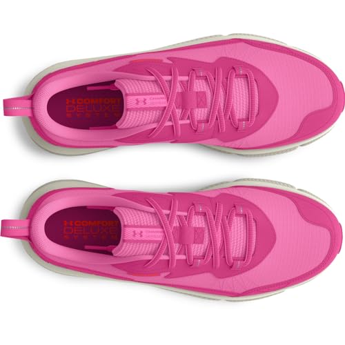 Image of Under Armour Women's Charged Verssert 2 Sneakers