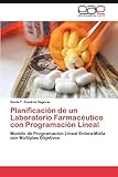 EAE Editorial Academia Espanola