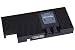 Produktbild Alphacool 11675 NexXxos GPX-AMD RX Vega M07 - mit Backplate - Schwarz Wasserkühlung GPU - Kühler
