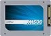 pc builder, custom pc builder, pc part picker, build my pc, Crucial CT120M500SSD1