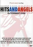 stowmarket suffolk united kingdom  Hits & Angels: Stowmarket [Reino Unido] [DVD]