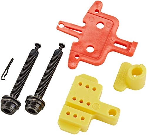 Shimano GRX BR-RX810 GBR-RX calliper, flat mount, without adapter, rear3