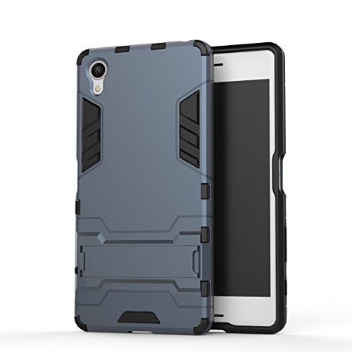 Cocomii Iron Man Armor Sony Xperia X Performance