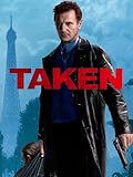 Taken