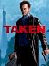 Taken