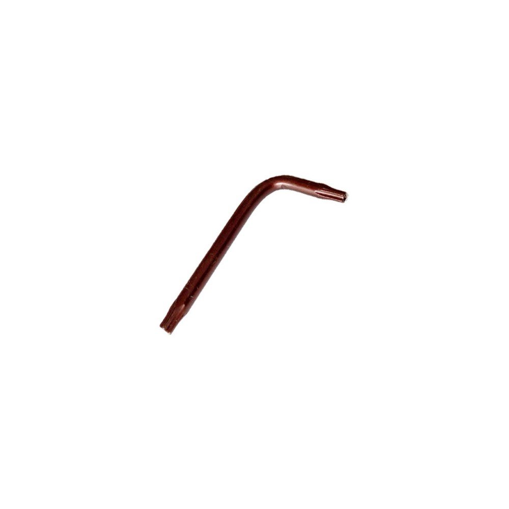 Twowinds Caudalímetro 22204-27010 Compatible con Toyota Avensis I | Compatible con Toyota Avensis II (2003-2008), Previa (2000-2006), Corolla VIII (1997-2002), Corolla IX (2000-2008)