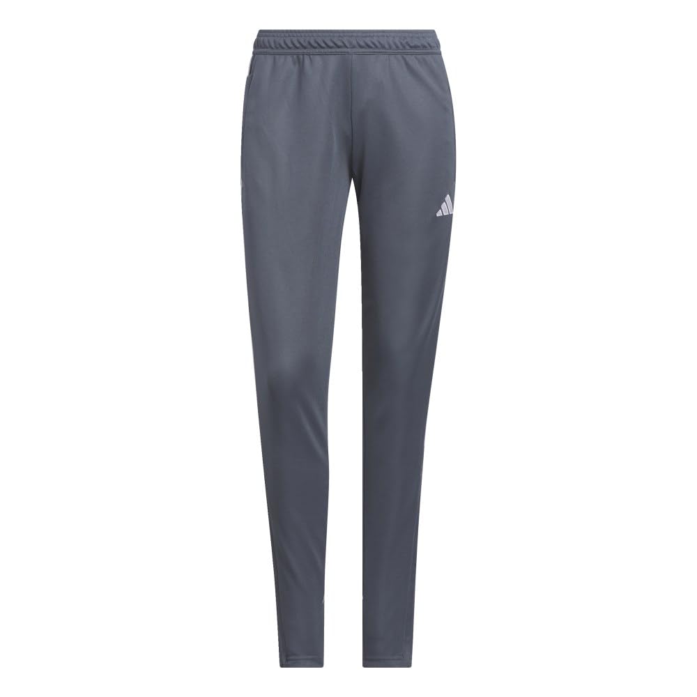 adidas Women's Tiro23 League Track Pants
