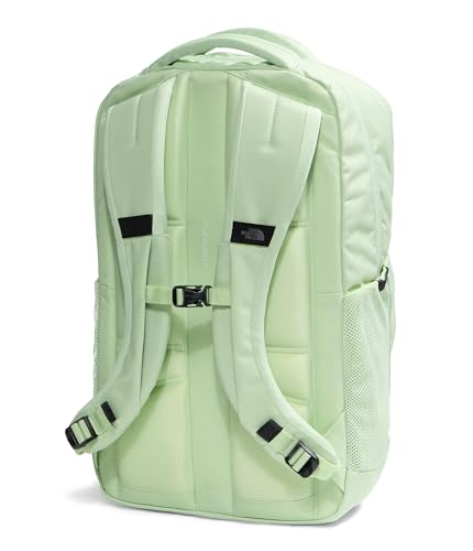 Image of The North Face Jester Everyday Laptop Backpack - PFAS Free