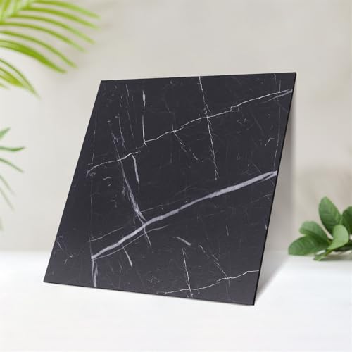 嗝Β tA^C PVC  1Tv \邾ȒP OK h ϋv  tH[ Lb`p (Β04)