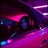 NoFace59