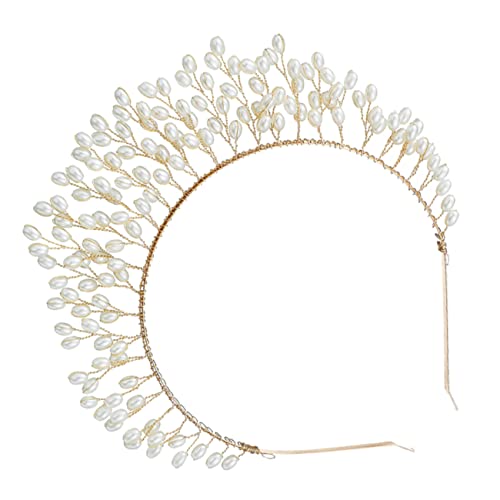 PACKOVE 1 p[NE uC_  peBANE t@bVXq ԉŃeBA EFfBONE ԉł̃J`[V  Golden