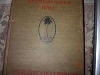 Poco a Poco: An Elementary Direct Method for Learning Spanish (Classic Reprint) B002JMWYF6 Book Cover