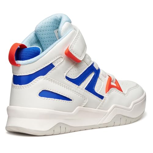 Miniatura 5 de Geox J Perth Boy, Zapatillas Niños