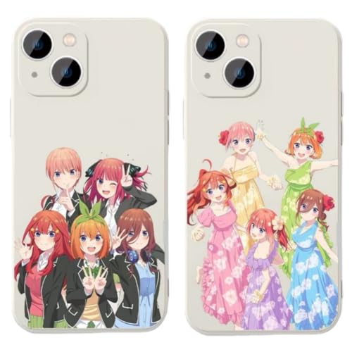 KEYTON ܓ̉ԉ X}zP[X iphone17pP[XVRk   T O lt ܌ Yی y ^ ϏՌ EȒP Sʕی Aj GObY VN NX}X nEB 17@Ή (iphone 1