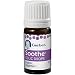 Gerber Soothe Probiotic Colic Drops, 0.17 oz