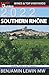 Produktbild Southern Rhone (Guides to Wines and Top Vineyards, Band 12)