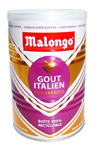 TONNELLE DE JARDIN 3 X 3 M BLEUE ET BLANCHE - 290701001 Cover