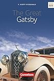 cornelsen webcode aplus  Cornelsen Senior English Library - Literatur - Ab 11. Schuljahr: The Great Gatsby - Textband mit Annotationen