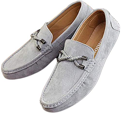 [PIITE] Y JV U[ Xb| [t@[ amp JWAV[Y rWlXV[Y y ₷ tbgV[Y(26.5O[)