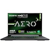 Amazon | GIGABYTE X870E AORUS PRO ICE - AMD Ryzen 用 ホワイト色