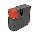 D4SL-N2EFA-D Safety Door Lock Switch Industrial Products with One Year Warranty
