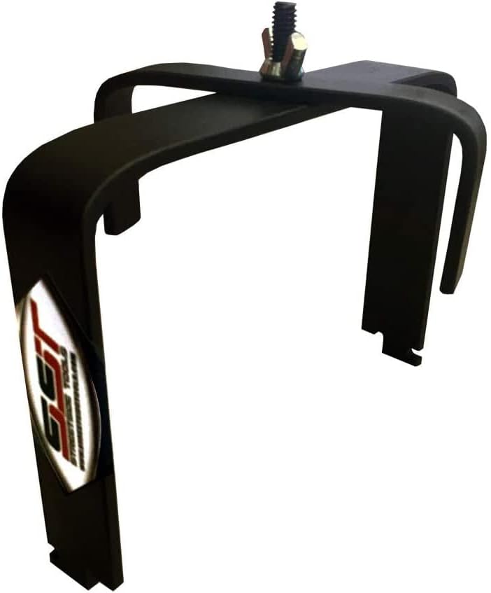 Streetside Tools SST1031A Chrysler Shift Selector