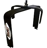 Streetside Tools SST-2805 - Clutch Drum Shell Assembly Remover/Installer Transmission Tool [E4OD]